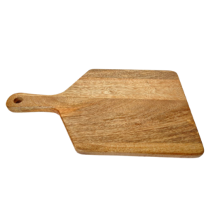 Chopping Board 1