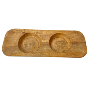 Serving Tray