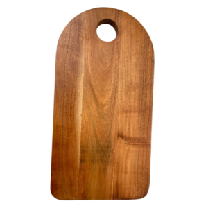 Chopping Board 5