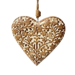 Heart