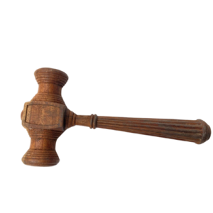 Hammer